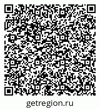 79631617302