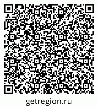 79631617303