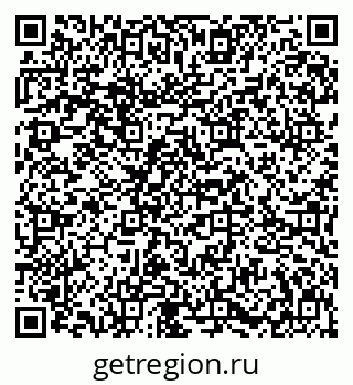 79631617305