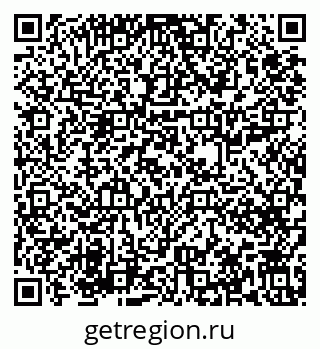 79631617306
