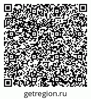 79631617308