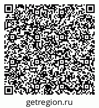 79631617309
