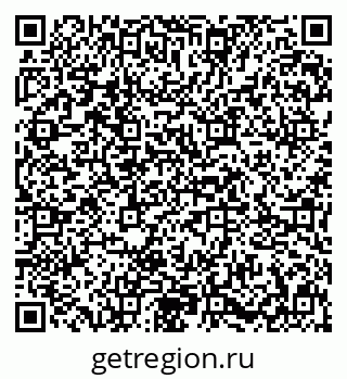 79631617310