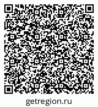79631617312