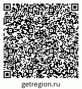 79631617317