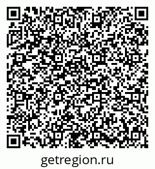 79631617320