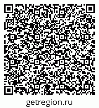 79631617322