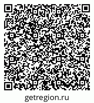 79631617331