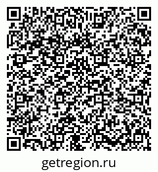 79631617333
