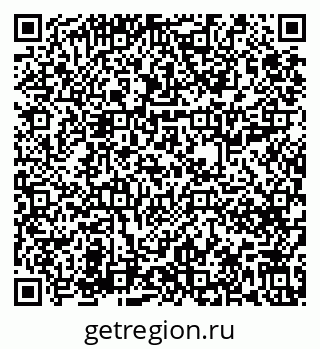 79631617334