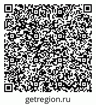 79631617336