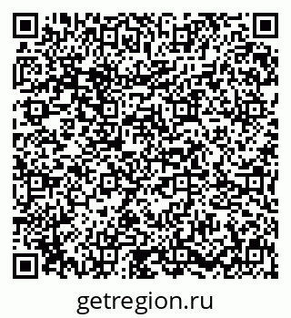 79631617338