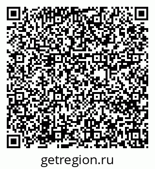 79631617339