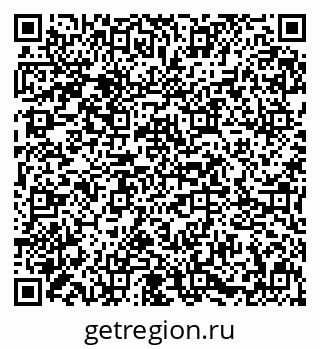 79631617340