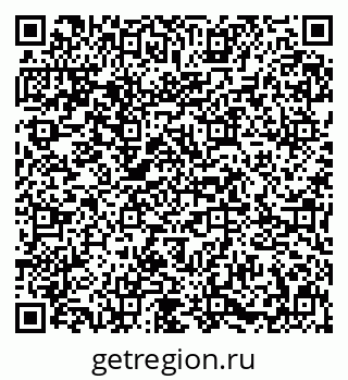 79631617341