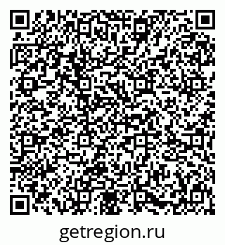 79631617342