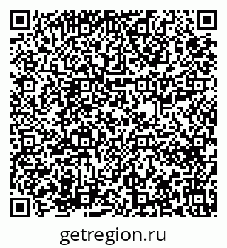 79631617343