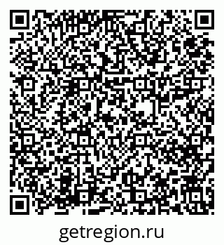 79631617346