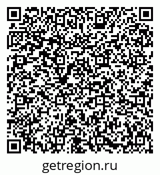 79631617347