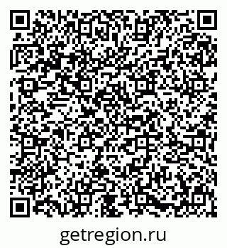 79631617348