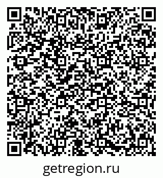 79631617351