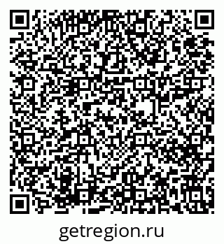 79631617352