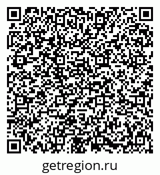 79631617353