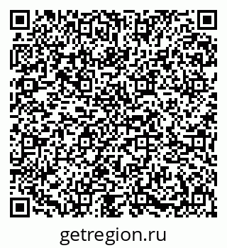 79631617354