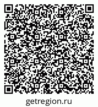 79631617355