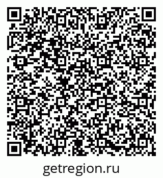 79631617356