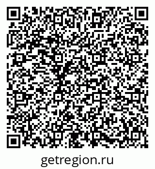 79631617357