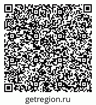 79631617358