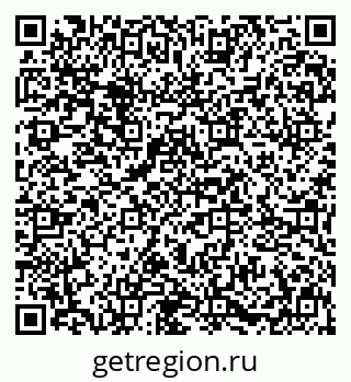 79631617359