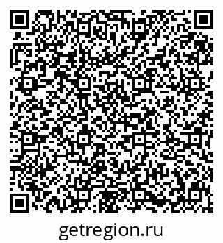 79631617360