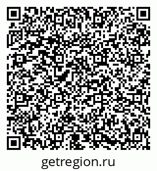 79631617361
