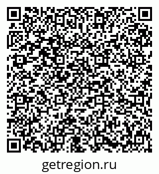 79631617362