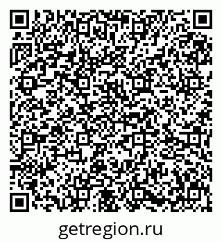 79631617367