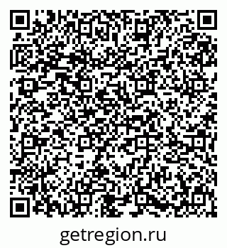 79631617368