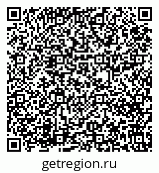 79631617372