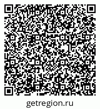 79631617375