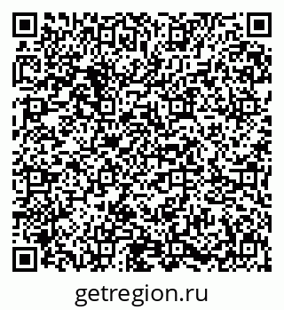 79631617376