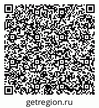79631617377