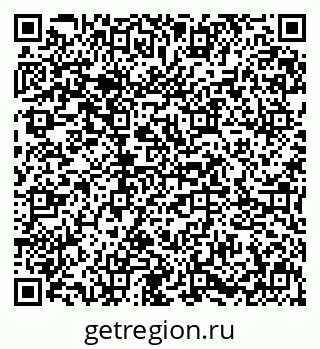 79631617378