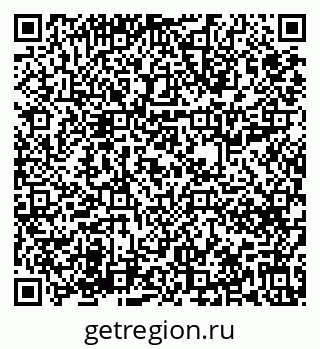 79631617381
