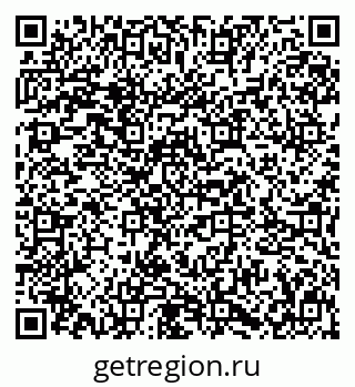 79631617383