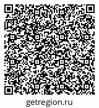 79631617384