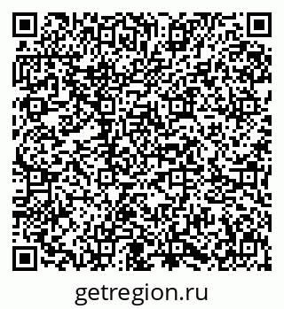 79631617386