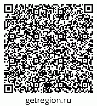 79631617389