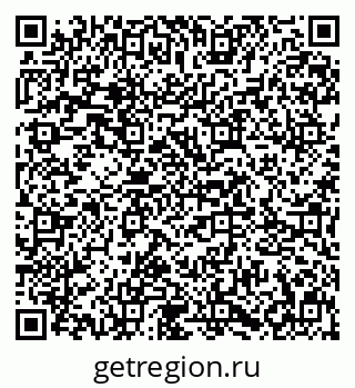 79631617391
