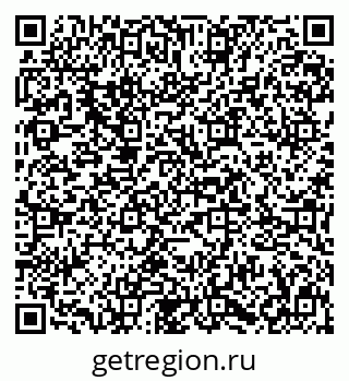 79631617392